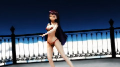 えれくとりっく?えんじぇぅ