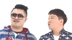 一周的偶像 下周預告