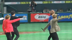 好欺負嗎