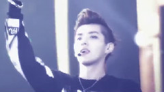 吳亦凡 - Sexy Moment Kris