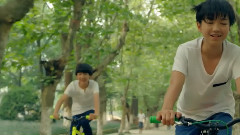 Double Top 凱源面站 Is Coming