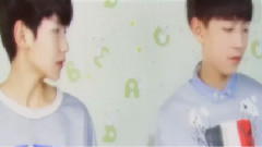 你還欠我一個擁抱