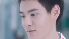 L?ng Nghe Tim Em
