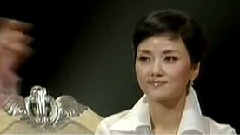 歡樂英雄