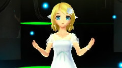 鈴小天使ココロ