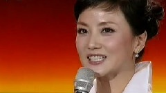 歡樂英雄