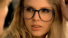 You Belong With Me