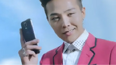LG 大韓民國第一個LTE8