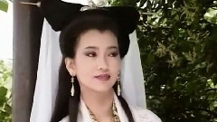 白素貞