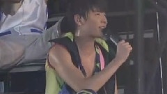 東方神起 - 2009