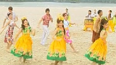 春節序曲