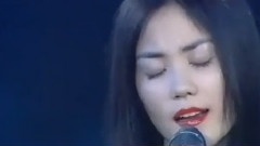 情誡&原諒自己