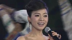 親親的中國人