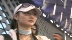 翻過青春最后一頁