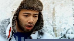 Sababi Nedur