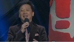 小白楊