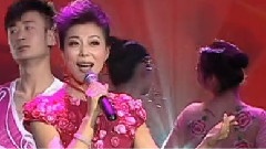 金光一縷
