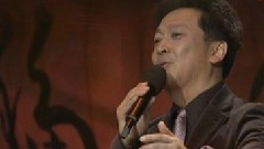 知足者常樂