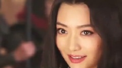 隋唐演義