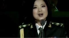 不要問為什么 解放軍歌唱改革