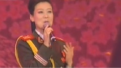 和諧大家園