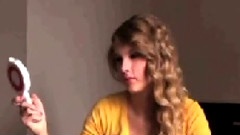 Taylor Swift - 日本之行采訪