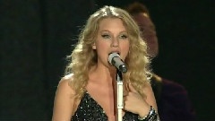 訪談 & You Belong With Me