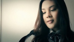 愛不能強求