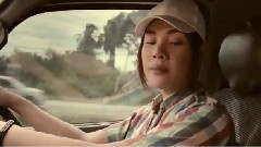 首播泰國電影