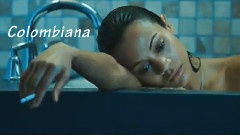 Hoppipolla