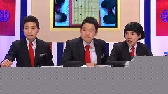 偶像明星彈棋子錦標賽