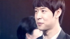 笑看風云