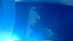 決戰星世代