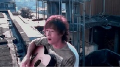 長假