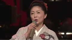 傳がる石