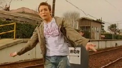 戀の片道切符