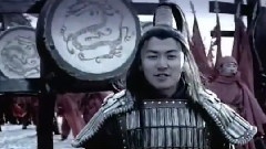 黃