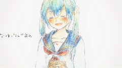 Nico,初音未來 - ぼくらのレットイットビー