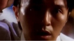 食神插曲初戀
