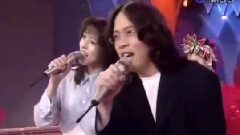 有一點動心