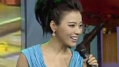 笑口常開