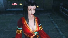 心戀