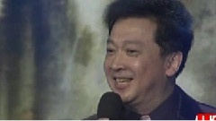 民歌.中國