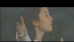 我們的紀念
