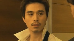 Because It's Still You 電視劇<暴力羅曼史>OST 英韓字幕 & 羅馬拼音