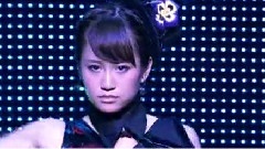 AKBがいっぱい 隱藏特典 推しカメラ 前田敦子 SUMMER TOUR