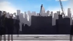 インビジブルを激熱で歌ってみた