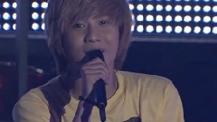 SHINee - 日本演唱會