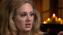 60 minutes