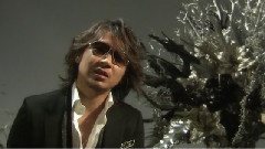 NHK綜合 20年の軌跡 120212